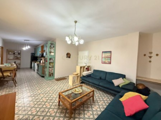 jepet-me-qira-apartament-21-pas-kompleksit-square21