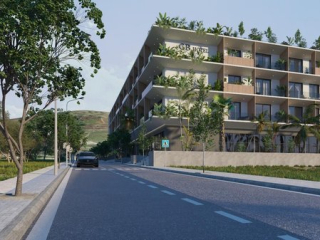 apartament-11-per-shitjene-radhime