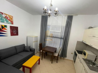 qira-apartament-11-rruga-e-elbasanit-35000-lekemuaj