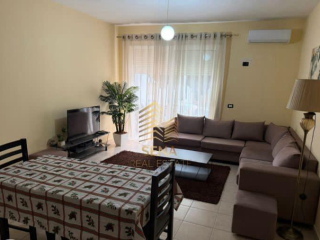 qira-apartament-212wcblk-liqeni-i-thate-55000-lek
