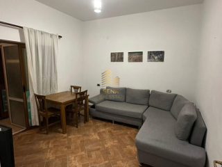 qira-hyrje-private-11-siri-kodra-33000-lekmuaj