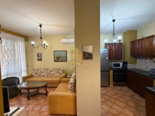 qira-apartament-21blkkomuna-parisit50000-leke-i-padisk