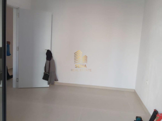 qira-ambient-biznesi-11blkkompleksi-zirkon-55000-lek