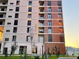 qira-ambient-biznesi-60m2-astir-kompleksi-jolla-600-eu