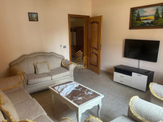 qirahyrje-private-21post-prkimiastir38000-lekemuaj-i