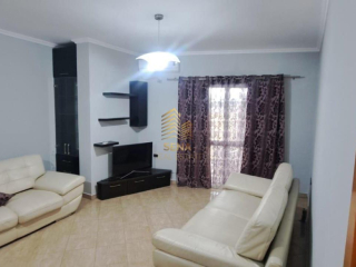 qira-apartament-11blkspitali-qsuttek-pedriatria42000l