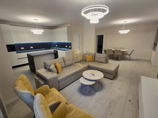 qira-apartament-312blk2wckomuna-parisit-1400-euromuaj