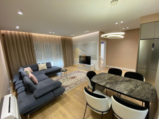 qira-apartament-212blk-rruga-e-dibres-700-euromuaj