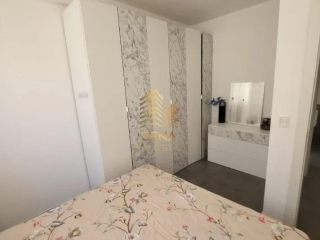 qira-apartament-21blk-kompleksi-tom-doshit-shkoze300e