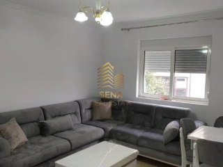 qira-apartament-11xhamllik50000-lek