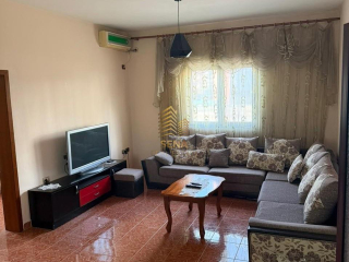 qira-apartament-21blk-jordan-misja40000-lekmuaj