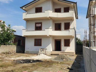 shitet-shtepi-3-kate-ne-xhafzotaj-durres