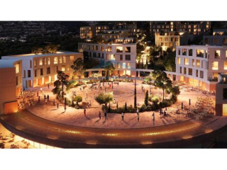 for-sale-11-apartment-sun-palace-residence-palase