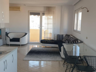 qira-apartament-112blk-kongresi-i-manastirit-42000-lek