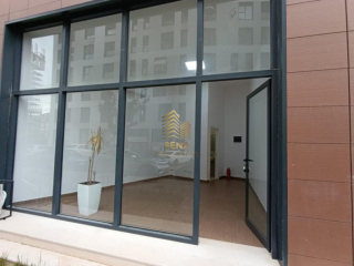 qira-ambient-biznesi-bulevardi-i-ri-32000-leke