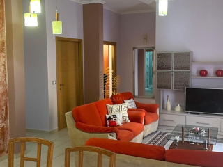 qira-apartament-31blkpparkimikomuna-e-parisit85000l