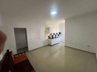 qira-apartament-11blk-boshjordan-misja-25000-allmuaj