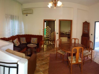 qira-apartament-21-rruga-e-durresit-60000-allmuaj