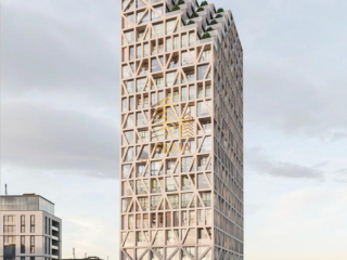 shitet-apartament-312wc2blk-filigree-tower-340600-euro