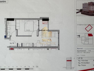 shitet-apartament-11blk-rezidenca-henke-105000-euro