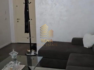 qira-apartament-2122blkpost-parkimi-fresk-50000-leke